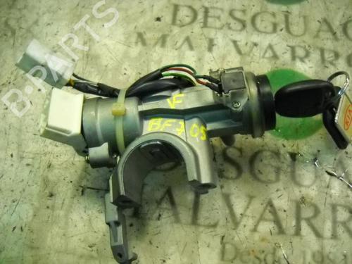 Used Electronic module Electronic module KIA CARENS II MPV (FJ) 2.0 CRDi (113 hp) 14267183 14267183