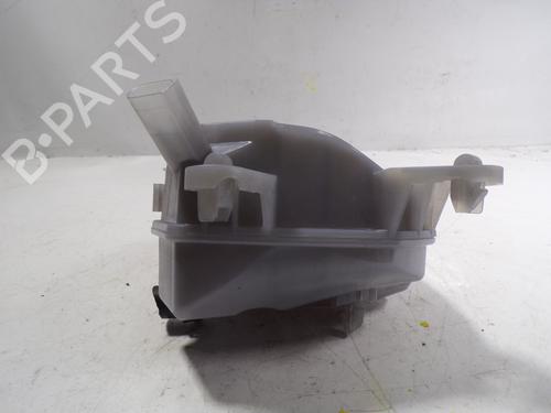 Expansion tank AUDI A1 Sportback (GBA)  | BP7271686C120