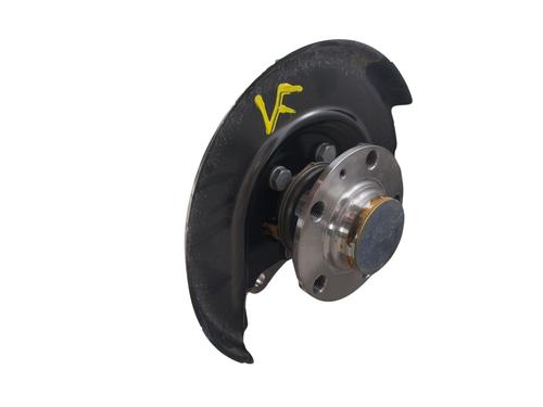 Bagaksel SEAT IBIZA V (KJ1, KJG) | BP30292301M2