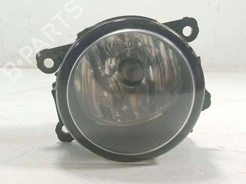 Used Right front fog light Right front fog light 38273266 38273266