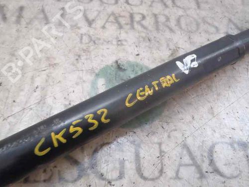 Other MERCEDES-BENZ CLK (C208)  | BP3818596O1 