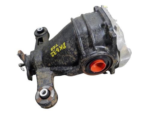Rear differential LEXUS IS III (_E3_) 300h (AVE30_, AVE30R) | BP12451712M24 - Image 2