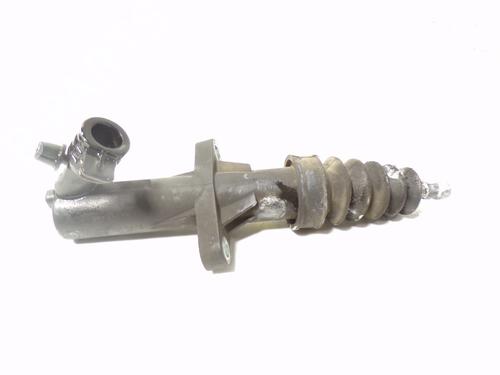 Used Clutch slave cylinder Clutch slave cylinder CITROËN C-ELYSEE (DD_) 1.6 HDI 92 (92 hp) 14287786 14287786