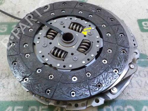 Used Other Other FORD TRANSIT V363 Van (FCD, FDD) 2.2 TDCi 4x4 (155 hp) 25802539 25802539