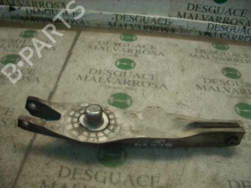 Used Right rear suspension arm Right rear suspension arm 3750096 3750096