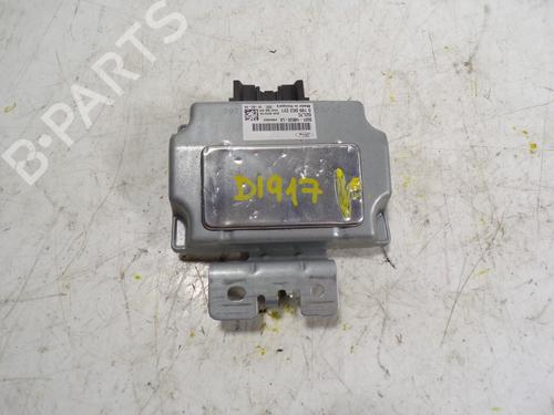 Used Electronic module Electronic module FORD MONDEO V Hatchback (CE) 2.0 TDCi (150 hp) 9664277 9664277
