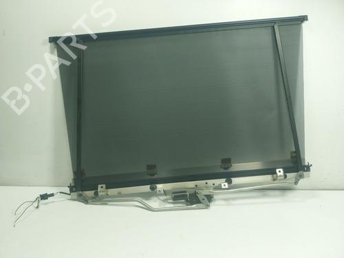 Electronic module MERCEDES-BENZ CLS (C219) CLS 350 (219.356) | BP18143046M83 