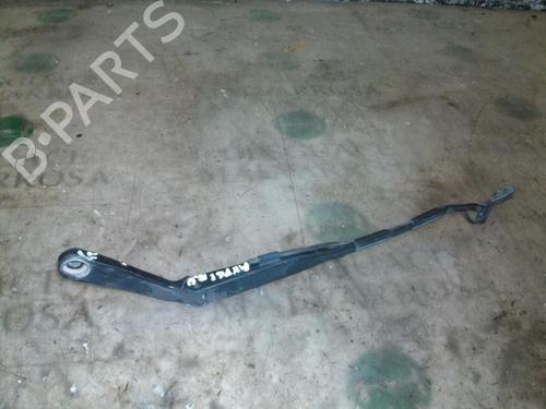 Used Front windshield wiper arm Front windshield wiper arm FIAT COUPE (175_) 1.8 16V (131 hp) 3755102 3755102