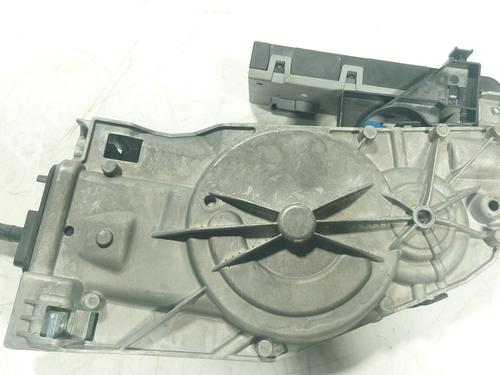 Electronic module MERCEDES-BENZ GLC (X254) 300e 4-matic (254.656) | BP32090289M83 - Image 2