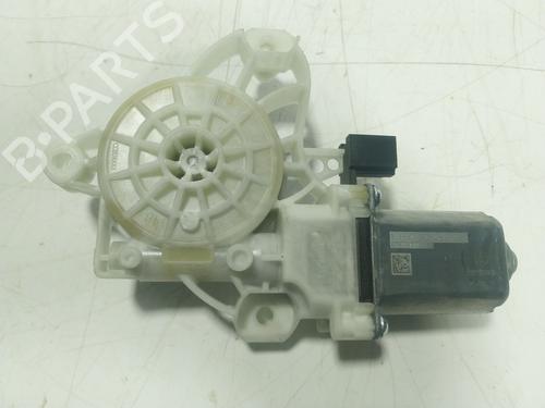 Right front window motor MERCEDES-BENZ GLC (X253) 200 EQ Boost 4-matic (253.981) | BP24167114E20 