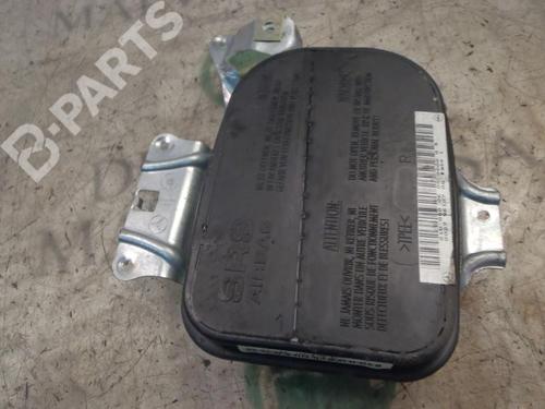 Used Right curtain airbag Right curtain airbag MERCEDES-BENZ E-CLASS (W210) E 420 (210.072) (279 hp) 3813365 3813365