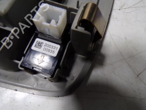 Interior roof light SUZUKI VITARA (LY) 1.4 Hybrid (Mild Hybrid) (APK414) | BP11190524I8 - Image 4