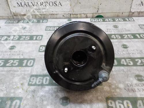 Used Servo brake Servo brake BMW 3 Coupe (E92) 320 d (184 hp) 3864105 3864105