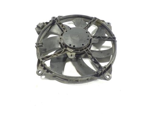 Radiator fan RENAULT MEGANE III Grandtour (KZ0/1) 1.5 dCi (KZ09, KZ0D, KZ1G, KZ29, KZ14, KZ1W, KZ10, KZ1F,... | BP9122341M35 