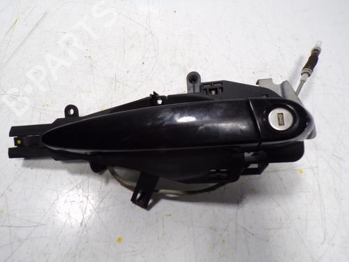 front-right-exterior-door-handle-bmw-3-e90-51217207562-2004-2005-2006-2007-2008-2009-2010-2011-2012-8643368 main image