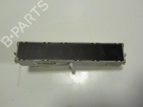 Used Electronic module Electronic module ALFA ROMEO GIULIETTA (940_) [2010-2020] 11191609 11191609