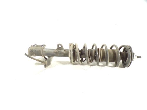 Used Left front shock absorber NISSAN MICRA IV (K13K, K13KK) 1.2 (80 hp) 8176000