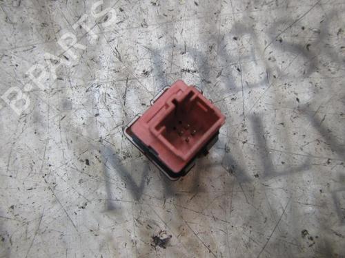 Warning switch CITROËN C4 I (LC_) | BP3829206I22 - Image 3