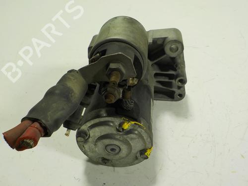 Starter MINI MINI (R56) Cooper S | BP12254752M8  - Image 5