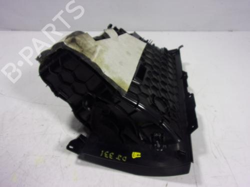 Glove box BMW 1 (F20)  | BP10615417C95 