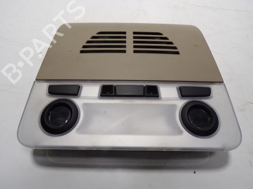 Used Interior roof light Interior roof light BMW 3 Coupe (E92) [2005-2013] 11193029 11193029