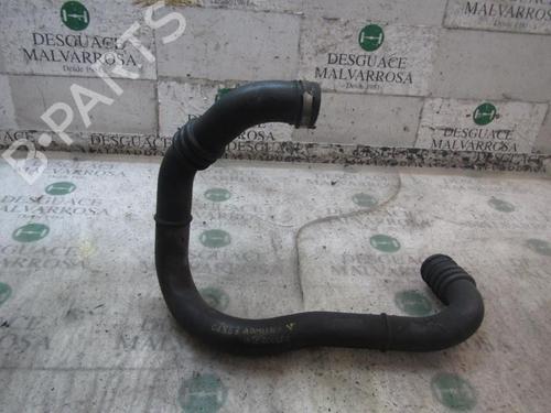 other-opel-movano-a-van-x70-25-cdti-fd-1999-14275804 main image