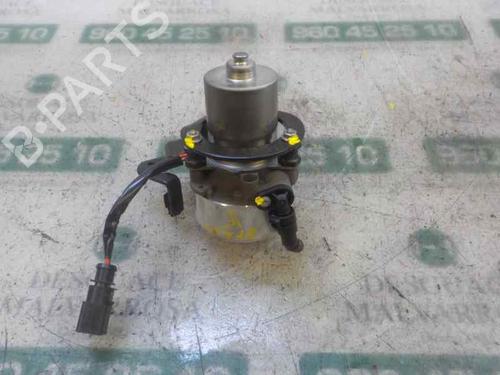 Vacuum pump AUDI A1 Sportback (GBA)  | BP6319476M80 