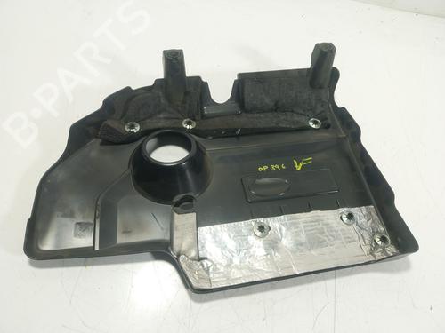 Upper protection LAND ROVER RANGE ROVER EVOQUE Convertible (L538)  | BP23072371M93 