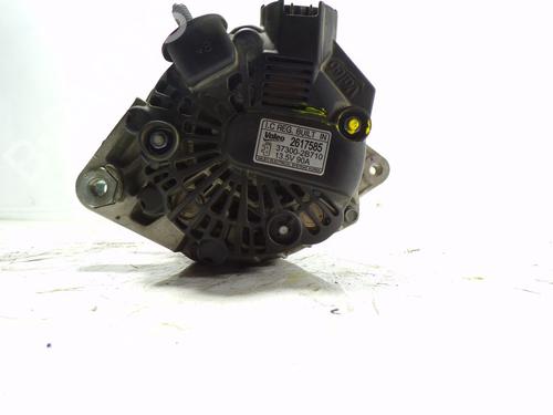 Alternator KIA VENGA (YN)  | BP9634563M7 