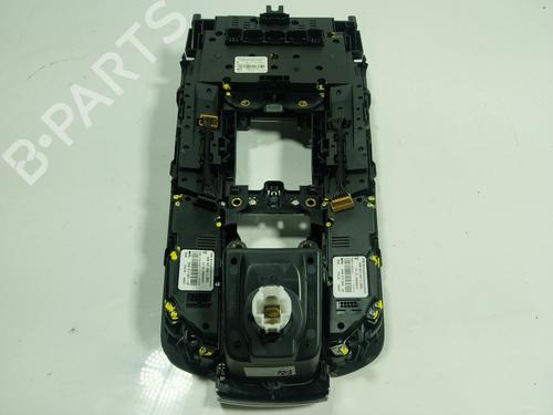 BP16856350I5 | Comando chauffage PORSCHE MACAN (95B) 3.0 S Diesel BP16856350I5