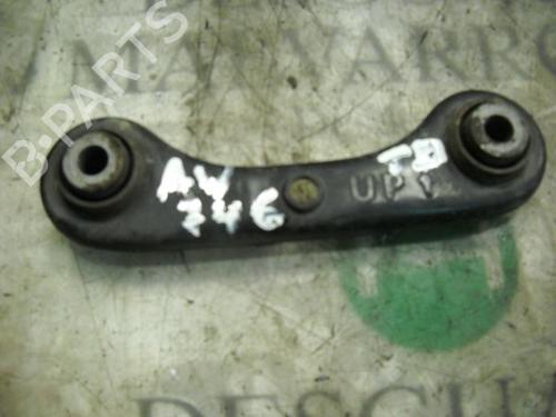 Højre bagtil bærearm MG MG ZS [2001-2005]  14264051