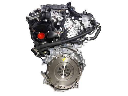 Engine TOYOTA YARIS CROSS (MXP_) 1.5 Hybrid (MXPJ10) | BP27920992M1 - Image 3