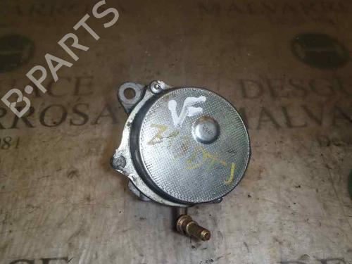 Vacuum pump OPEL CORSA D (S07)  | BP3797066M80 