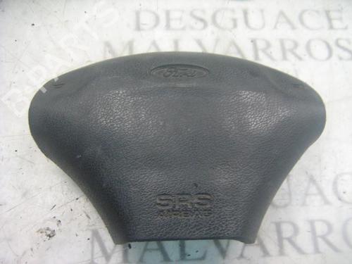 Used Driver airbag Driver airbag 3761793 3761793