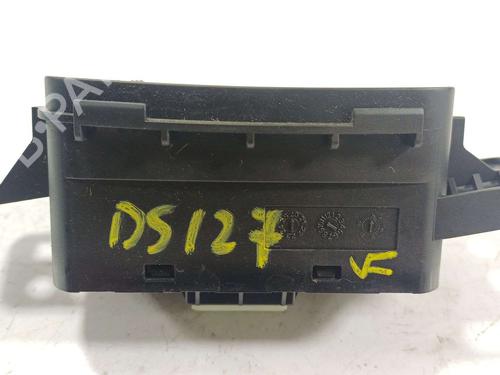 Switch HYUNDAI TUCSON (NX4E, NX4A) 1.6 T-GDi | BP39416562I30 - Image 3