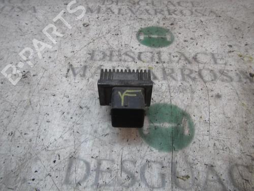 BP9090460M83 main image