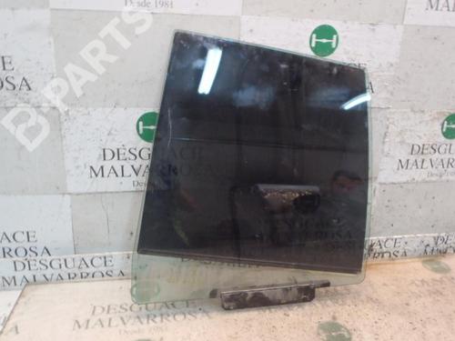 Used Rear right door window Rear right door window JEEP GRAND CHEROKEE II (WJ, WG) 3.1 TD 4x4 (140 hp) 3815551 3815551