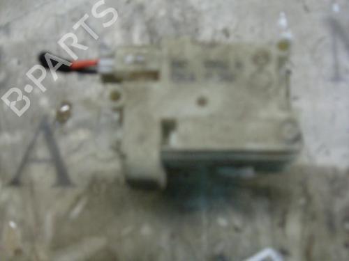 Electronic module FIAT STILO (192_) 1.9 D Multijet | BP14298700M83 - Image 2