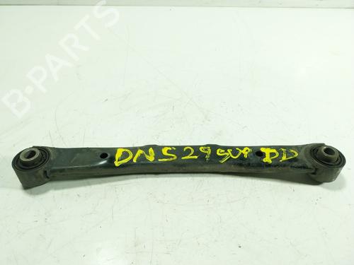 right-rear-suspension-arm-hyundai-i30-gd-14-crdi-55100a6005-2011-19648067 main image