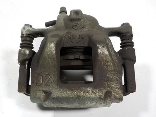 Used Right front brake caliper TOYOTA AURIS Estate (_E18_) 1.8 Hybrid (ZWE186_, ZWE186R, ZWE186H) (136 hp) 12204539
