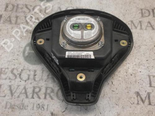 Førerens kollisjonspute FIAT STILO (192_) 1.9 JTD (192_XE1A) | BP4032046C9 