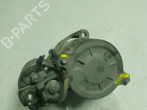 Starter SMART FORFOUR Hatchback (453) | BP16314247M8 - Image 6