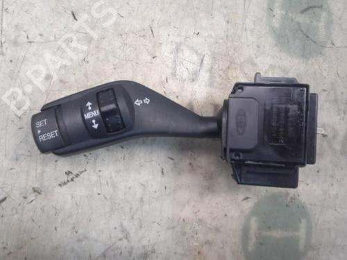 Ratstangsstang FORD FOCUS II (DA_, HCP, DP) [2004-2013]  3795105