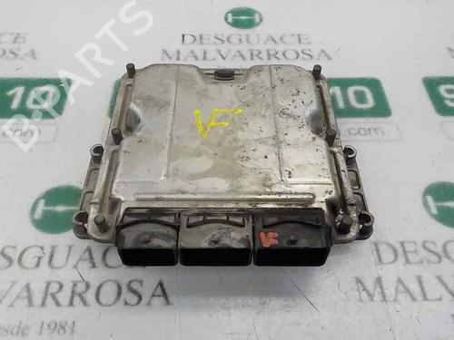 Used Engine control unit (ECU) Engine control unit (ECU) RENAULT LAGUNA II Grandtour (KG0/1_) 1.9 dCi (KG0G) (120 hp) 3876468 3876468