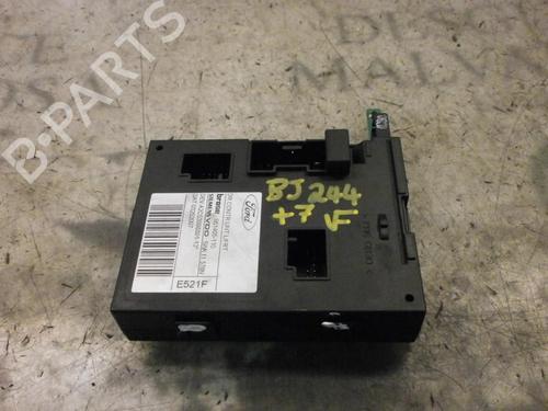 electronic-module-ford-focus-ii-da_-hcp-dp-2004-2005-2006-2007-2008-2009-2010-2011-2012-2013-3752550 main image