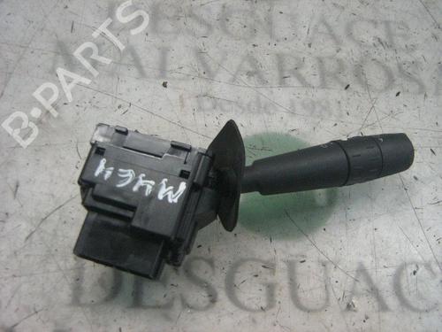 Ratstangsstang CITROËN XSARA (N1) 2.0 HDi 90 | BP3736479I23