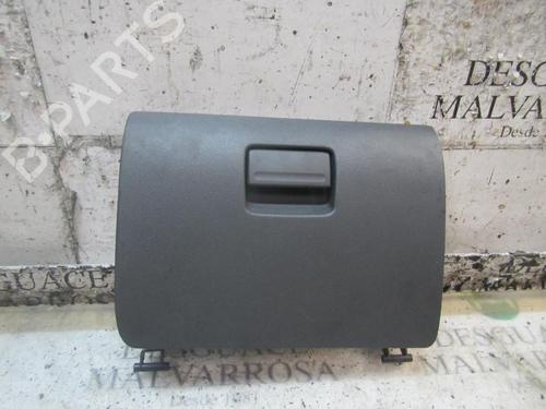 Handskerum Handskerum FORD FOCUS II Turnier (DA_, FFS, DS) 2.0 TDCi (136 hp) 3844078 3844078