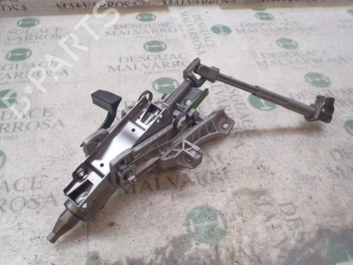 Used Steering column Steering column VOLVO C30 (533) 1.6 D (109 hp) 4016978 4016978