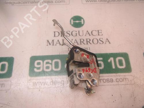 BP3991928C97 main image