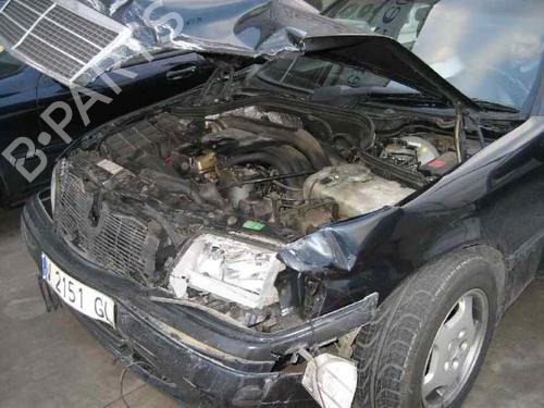  - Image 6